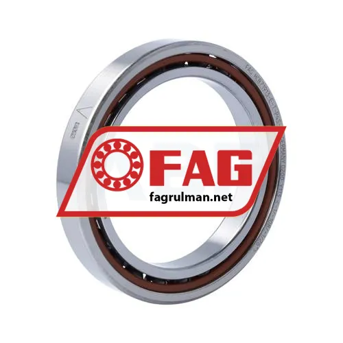FAG HCB71913-E-T-P4S-UL