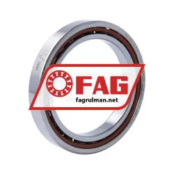 FAG HCB71913-E-T-P4S-UL