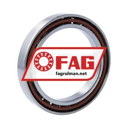 FAG HCB71913-E-T-P4S-UL rulman resim 2
