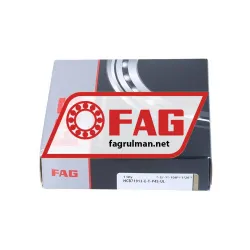 FAG HCB71913-E-T-P4S-UL rulman resim 3