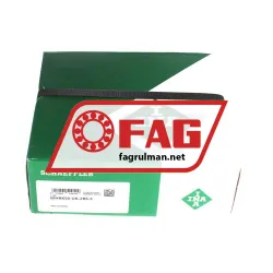 FAG HCB71913-E-T-P4S-UL rulman resim 4