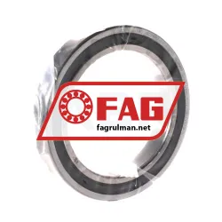 FAG HSS71917-C-T-P4S-UL