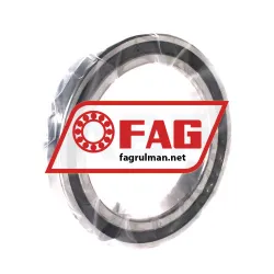 FAG HSS71917-C-T-P4S-UL rulman resim 2