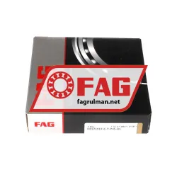 FAG HSS71917-C-T-P4S-UL rulman resim 3