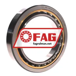 FAG 7024-XL-MPA-UA