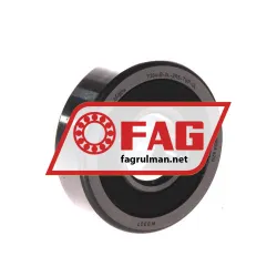 FAG 7304-B-XL-2RS-TVP-UL