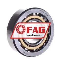 FAG 7307-B-XL-TVP-UA