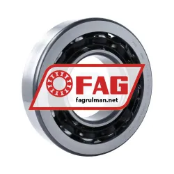 FAG 7317-B-TVP-UO