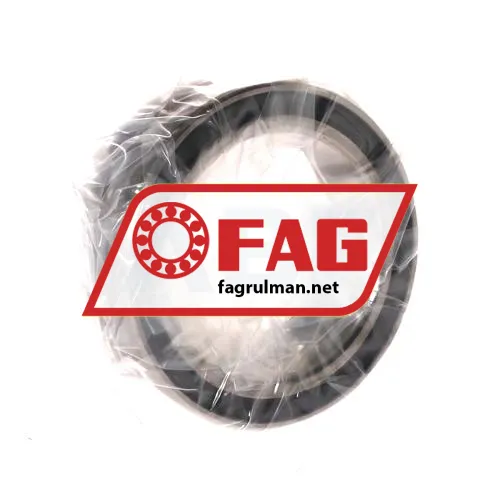 FAG XCS71912E-T-P4S-DUL