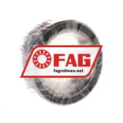 FAG XCS71912E-T-P4S-DUL