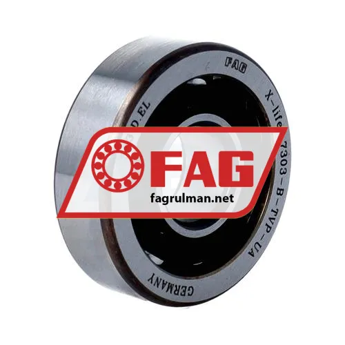 FAG 7303-B-TVP-UA
