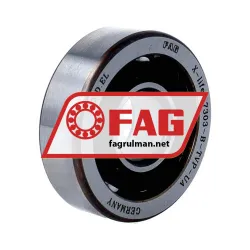 FAG 7303-B-TVP-UA