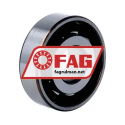 FAG 7303-B-TVP-UA rulman resim 2