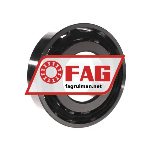 FAG 7315-B-TVP-UA ürün fotoğrafı 2