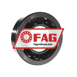 FAG 7315-B-TVP-UA