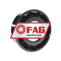 FAG 7315-B-TVP-UA rulman resim 2