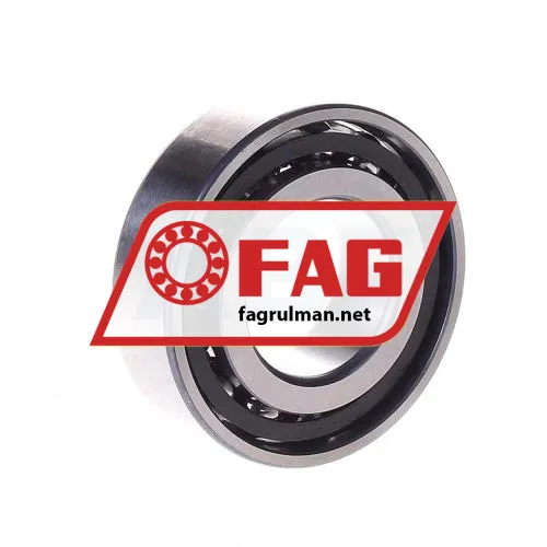 FAG 7205-B-TVP-UA