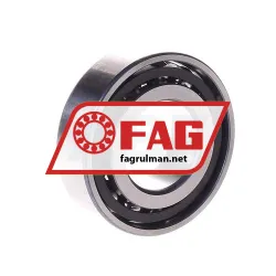 FAG 7205-B-TVP-UA