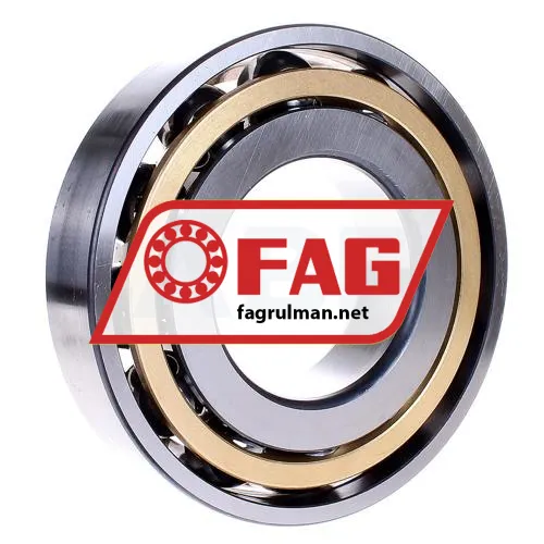 FAG 7318-B-MP
