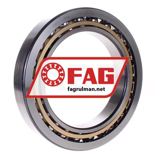 FAG 7030-XL-MP-UA