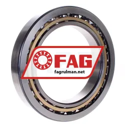FAG 7030-XL-MP-UA