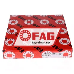FAG 7030-XL-MP-UA rulman resim 3
