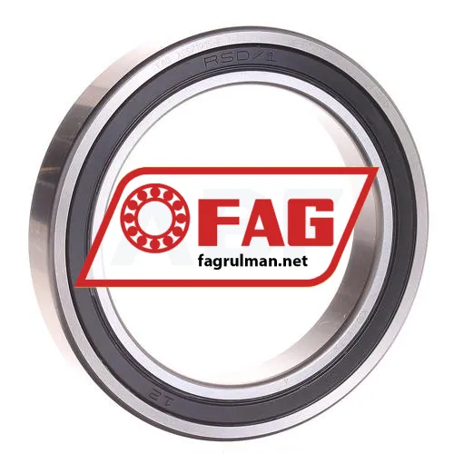FAG XCS71915-E-T-P4S-UL