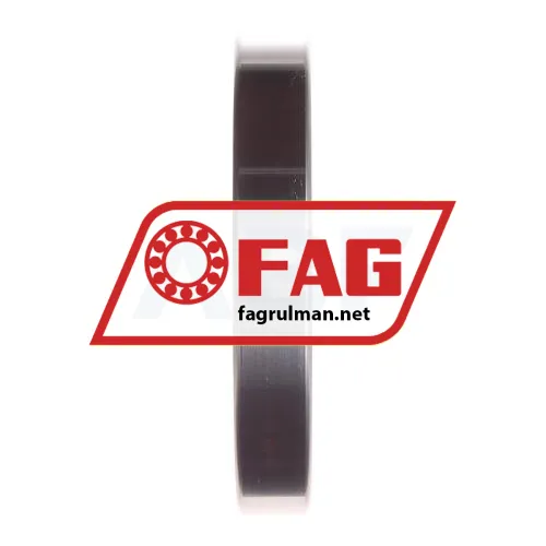FAG XCS71915-E-T-P4S-UL ürün fotoğrafı 3