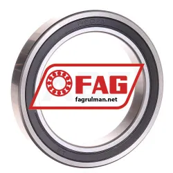 FAG XCS71915-E-T-P4S-UL