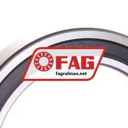 FAG XCS71915-E-T-P4S-UL rulman resim 2