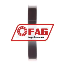 FAG XCS71915-E-T-P4S-UL rulman resim 3