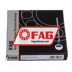 FAG XCS71915-E-T-P4S-UL rulman resim 4
