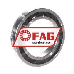 FAG XCS7018-C-T-P4S-UL