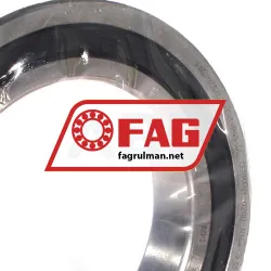 FAG XCS7018-C-T-P4S-UL rulman resim 2