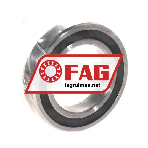FAG XCS7011-E-T-P4S-UL