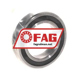 FAG XCS7011-E-T-P4S-UL