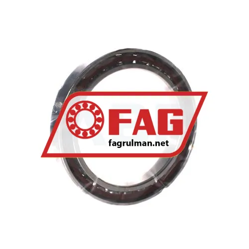 FAG B71919-C-T-P4S-K5-UM ürün fotoğrafı 2