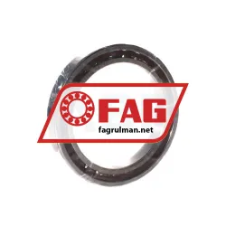 FAG B71919-C-T-P4S-K5-UM