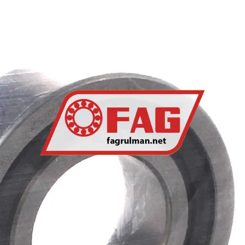 FAG XCS7003-C-T-P4S-UL ürün fotoğrafı 2