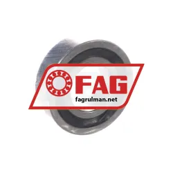 FAG XCS7003-C-T-P4S-UL