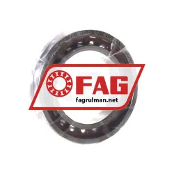 FAG HC71906-C-T-P4S-UL