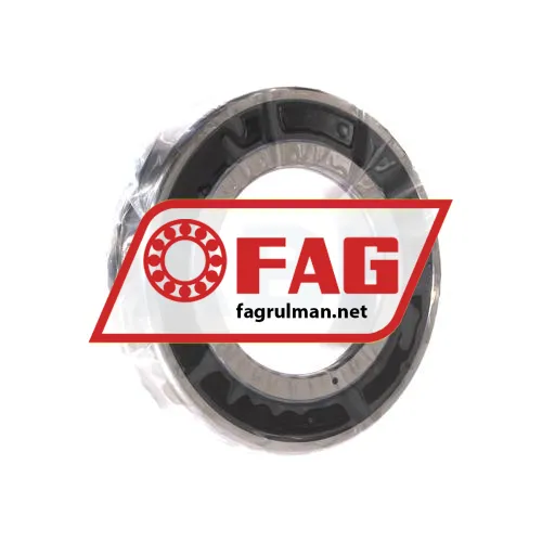 FAG B7212-E-2RSD-T-P4S-UL ürün fotoğrafı 2
