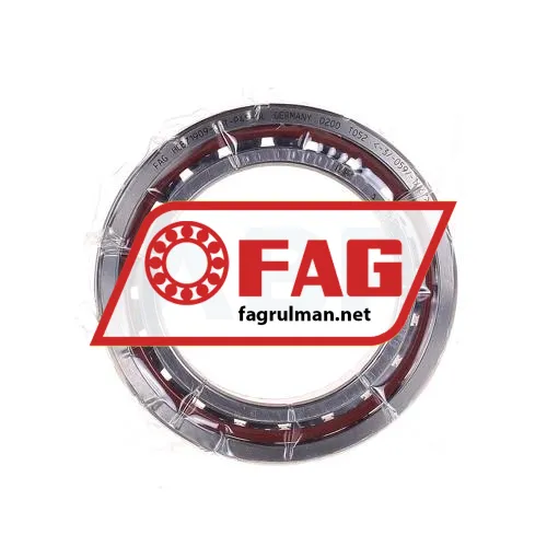 FAG HCB71909-C-T-P4S-UL