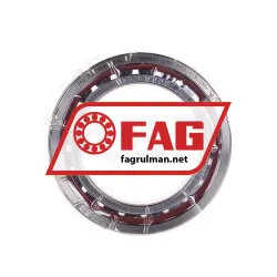 FAG HCB71909-C-T-P4S-UL