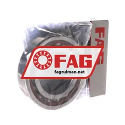 FAG B7212-E-T-P4S-DUL