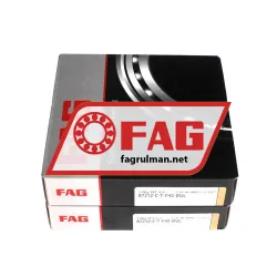 FAG B7212-C-T-P4S-DUL