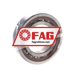 FAG B7210-C-T-P4S-UM