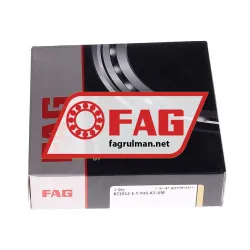 FAG B71912-E-T-P4S-K5-UM rulman resim 2