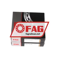 FAG B71912-C-T-P4S-DUL