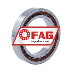 FAG B71909-C-T-P4S-K5-UL